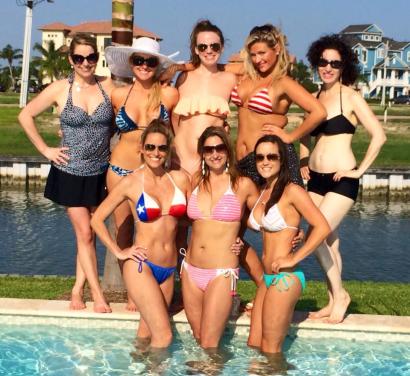 10527320_10204382062497428_7083135421302329042_n