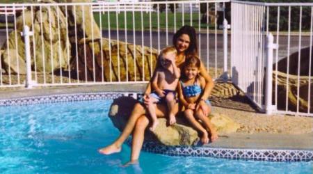 14068079_10209748192359076_6644887003679721132_n