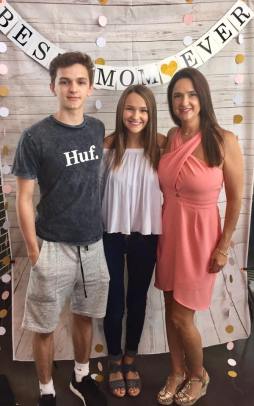 18423946_10212411312335411_9183707068706393258_n