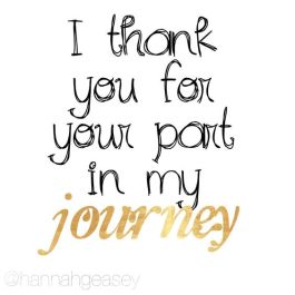 90b0f153a64768584d9f7de90f39ee1f